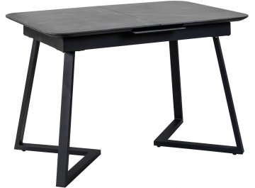 Деревянный стол Роналдо