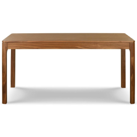 Деревянный стол Ronda MDI.DT.RD.107