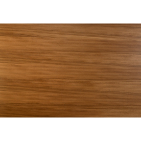 Деревянный стол Ronda MDI.DT.RD.107