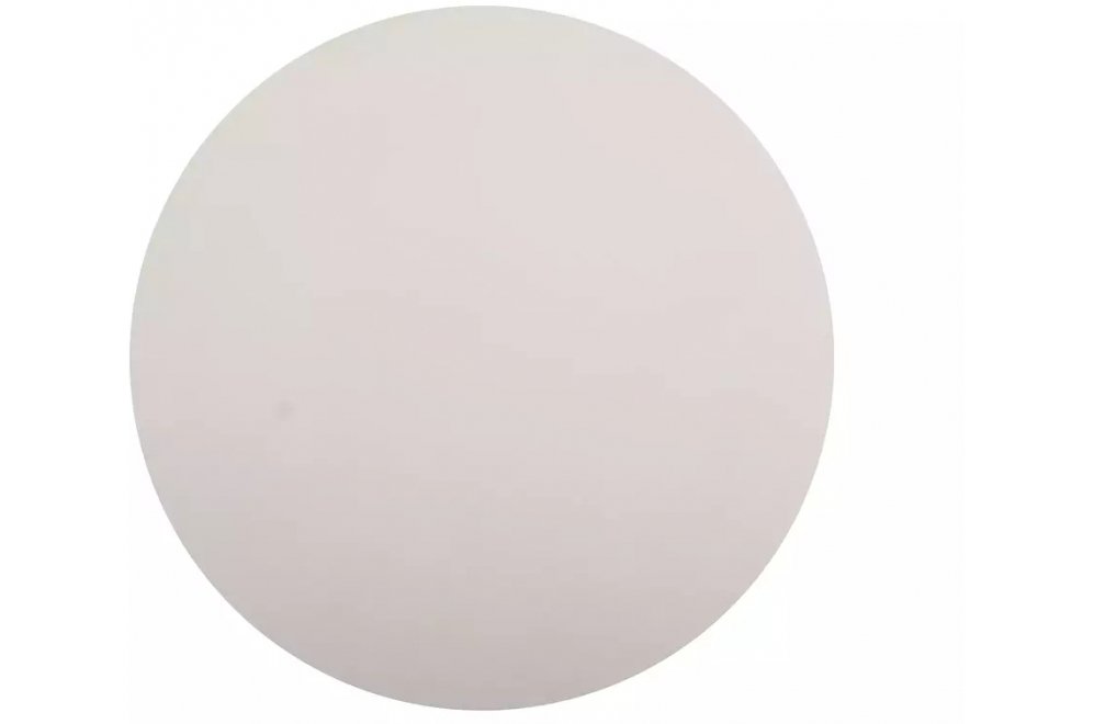 Деревянный стол Rosalia 120 экрю