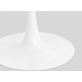 Деревянный стол Rose