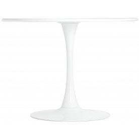 Деревянный стол Rose