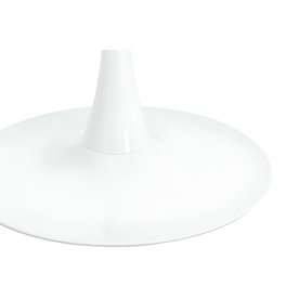 Деревянный стол Rose