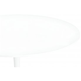 Деревянный стол Rose