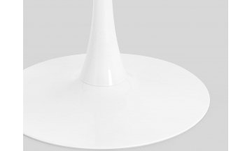 Деревянный стол Rose