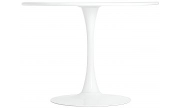 Деревянный стол Rose