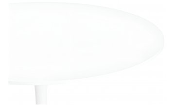 Деревянный стол Rose