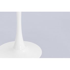 Деревянный стол Rose