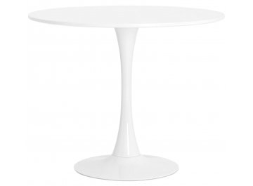 Деревянный стол Rose