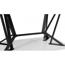 Деревянный стол Ройс Тип 1