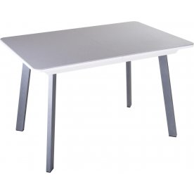 Деревянный стол Румба ПР-1 КМ 07 БЛ / 93 СР