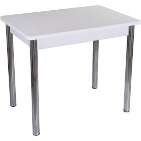 Деревянный стол Румба ПР-М 04 БЛ 02