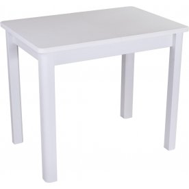 Деревянный стол Румба ПР-М 04 БЛ 04 БЛ