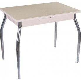 Деревянный стол Румба ПР-М 06 МД 01