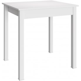 Деревянный стол С-300