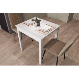 Деревянный стол Астра