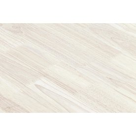 Деревянный стол Сараби 100