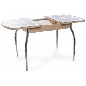 Стол Сенатор