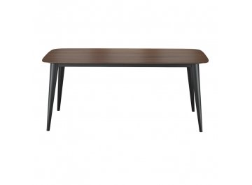 Деревянный стол Sevilla MDI.DT.SA.37