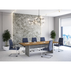 Деревянный стол СФ-531102