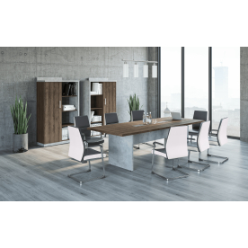 Деревянный стол СФ-531102