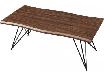 Деревянный стол T-1078