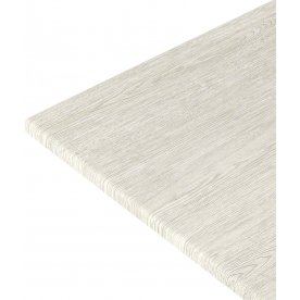 Деревянный стол Sheffilton SHT-TU66/120/80