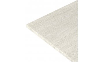 Деревянный стол Sheffilton SHT-TU66/120/80