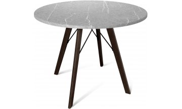 Деревянный стол Sheffilton SHT-TU9/90