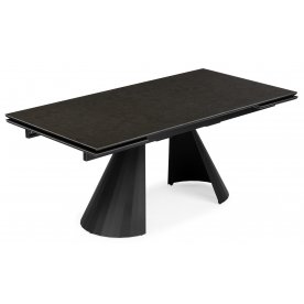 Керамический стол Шелтон