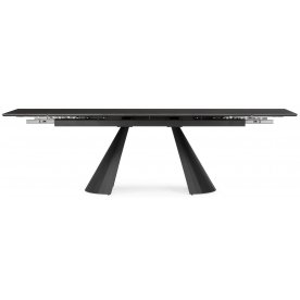 Керамический стол Шелтон