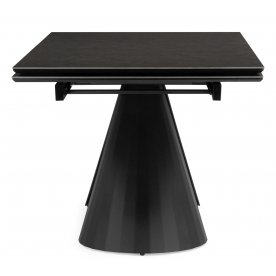 Керамический стол Шелтон