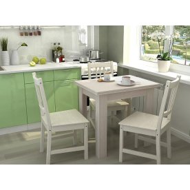 Стол Кухонный стол