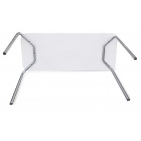 Деревянный стол SHT-T35 100/50