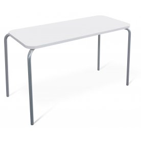 Деревянный стол SHT-T35 120/50