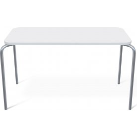 Деревянный стол SHT-T35 70/50