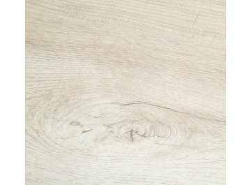 Деревянный стол SHT-TU10/80