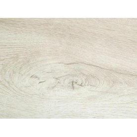 Деревянный стол SHT-TU14/ЛДСП 80/80