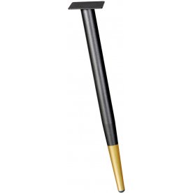 Деревянный стол SHT-TU14/МДФ 80