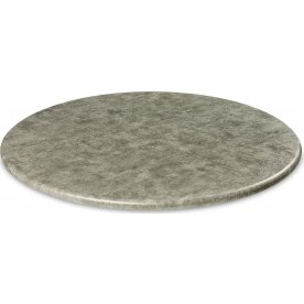 Деревянный стол SHT-TU16/МДФ 80