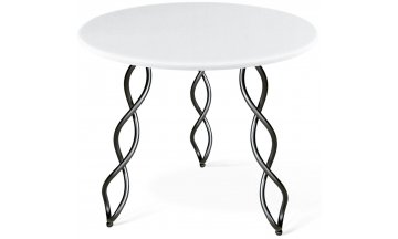 Деревянный стол SHT-TU17/80