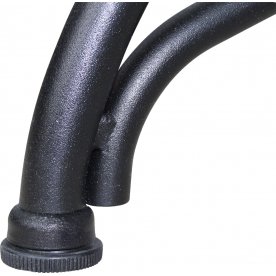 Деревянный стол SHT-TU20/120/80