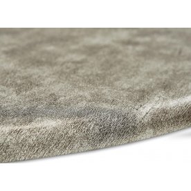 Деревянный стол SHT-TU2-1/МДФ 80