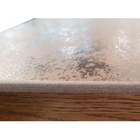 Деревянный стол SHT-TU2-1/ТT8 60/60