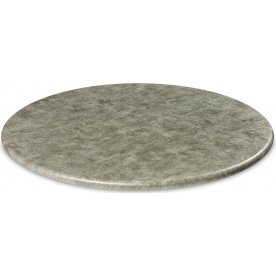 Деревянный стол SHT-TU30/МДФ 80