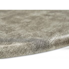 Деревянный стол SHT-TU4-1/МДФ 80