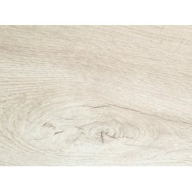 Деревянный стол SHT-TU6-BS1/80/80