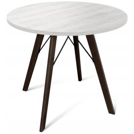 Деревянный стол SHT-TU9/80