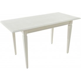 Деревянный стол Сиена