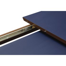 Деревянный стол Сканди 1200